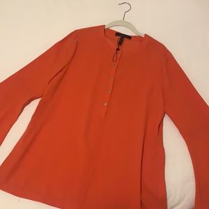 Bcbg top